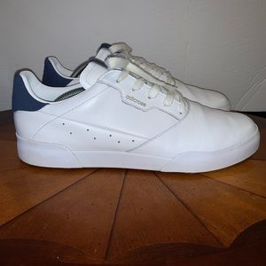 ADIDAS ADICROSS RETRO EE9164 size 10.5M